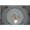 Image 4 : CHINESE EXPORT PORCELAIN CEREMONIAL BOWL (9")
