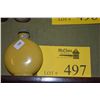 Image 1 : LARGE SNUFF BOTTLE