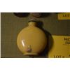 Image 2 : LARGE SNUFF BOTTLE