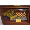 Image 1 : TOYS & GAMES