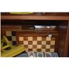 Image 2 : TOYS & GAMES