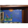 Image 2 : COLLECTION OF BOOKS ON HAWAII (12 PCS)