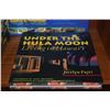 Image 3 : COLLECTION OF BOOKS ON HAWAII (12 PCS)