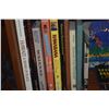 Image 4 : COLLECTION OF BOOKS ON HAWAII (12 PCS)
