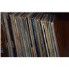 Image 2 : VINTAGE RECORD COLLECTION (62 PCS)