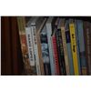 Image 2 : COLLECTION OF ART BOOKS & CATALOGS