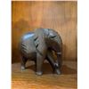 Image 4 : COLLECTION OF ANIMAL FIGURES (9 PCS)