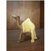 Image 6 : COLLECTION OF ANIMAL FIGURES (9 PCS)