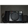 Image 3 : VINTAGE CAMERA'S & BINOCULARS (5 PCS)