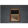Image 2 : JEWELRY BOXES & BOTTLE (5 PCS)