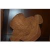 Image 5 : 1976 (MADIAS) WOOD CARVING
