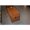Image 3 : CAMPHOR CHEST