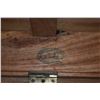 Image 5 : CAMPHOR CHEST