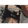 Image 4 : MASTER PORTABLE MASSAGE TABLE W/ACCESSORIES
