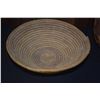 Image 4 : WOVEN BASKETS & JALISCO BOWL (3 PCS)