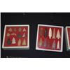 Image 3 : COLLECTION OF ARROWHEADS (67 PCS)
