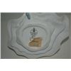 Image 9 : COLLECTION OF ROYAL DOULTON PORCELAIN LADY FIGURES (3 PCS)