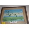 Image 1 : DUCK PRINTS (2 PCS)