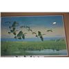 Image 2 : DUCK PRINTS (2 PCS)