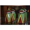 Image 4 : COLLECTION OF SALT & PEPPER SHAKERS (7 PCS)