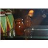 Image 5 : COLLECTION OF SALT & PEPPER SHAKERS (7 PCS)