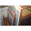 Image 2 : COLLECTION OF KOA FRAMES (10 PCS)