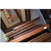 Image 3 : COLLECTION OF KOA FRAMES (10 PCS)