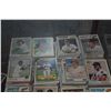 Image 2 : SPORTS CARD COLLECTION
