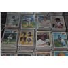 Image 3 : SPORTS CARD COLLECTION