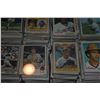 Image 4 : SPORTS CARD COLLECTION