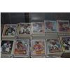 Image 5 : SPORTS CARD COLLECTION