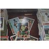 Image 7 : SPORTS CARD COLLECTION
