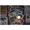 Image 8 : SPORTS CARD COLLECTION