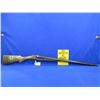 Image 5 : Non-Restricted - Aya Model SXS in 12 Ga. 2 3/4"