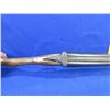 Image 9 : Non-Restricted - Aya Model SXS in 12 Ga. 2 3/4"