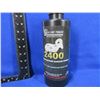 Image 1 : Alliant 2400 Magnum Handgun Powder - 418 Grams Including Tub (Pick Up Only)