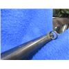 Image 10 : Non-Restricted - Anschutz Model 1385 Single Shot in 9MM Flobert Rimfire