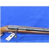 Image 11 : Non-Restricted - Anschutz Model 1385 Single Shot in 9MM Flobert Rimfire