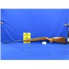 Image 1 : Non-Restricted - Anschutz Model 1385 Single Shot in 9MM Flobert Rimfire