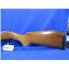 Image 2 : Non-Restricted - Anschutz Model 1385 Single Shot in 9MM Flobert Rimfire