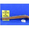 Image 3 : Non-Restricted - Anschutz Model 1385 Single Shot in 9MM Flobert Rimfire