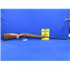 Image 5 : Non-Restricted - Anschutz Model 1385 Single Shot in 9MM Flobert Rimfire