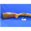 Image 6 : Non-Restricted - Anschutz Model 1385 Single Shot in 9MM Flobert Rimfire