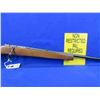 Image 7 : Non-Restricted - Anschutz Model 1385 Single Shot in 9MM Flobert Rimfire