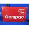Image 3 : Vintage Compac Grand Prix #50 Spin Casting Reel - In Original Box