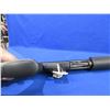 Image 10 : NEW - Non-Restricted - Stevens Model 320 in 12 Ga. 2 3/4" and 3"