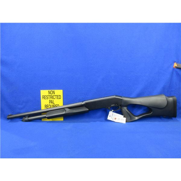 NEW - Non-Restricted - Stevens Model 320 in 12 Ga. 2 3/4" and 3"