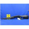 Image 1 : NEW - Non-Restricted - Stevens Model 320 in 12 Ga. 2 3/4" and 3"
