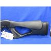 Image 2 : NEW - Non-Restricted - Stevens Model 320 in 12 Ga. 2 3/4" and 3"