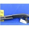 Image 3 : NEW - Non-Restricted - Stevens Model 320 in 12 Ga. 2 3/4" and 3"